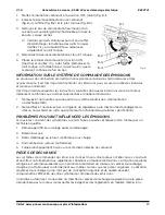 Предварительный просмотр 35 страницы pro.point 8630741 User Manual