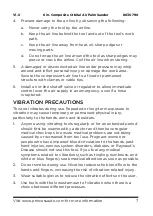 Preview for 7 page of pro.point 8630790 User Manual