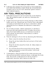 Preview for 7 page of pro.point 8630972 User Manual