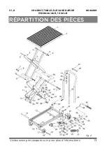 Предварительный просмотр 26 страницы pro.point 8662280 User Manual