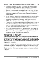 Preview for 6 page of pro.point 8667784 User Manual