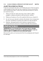 Preview for 7 page of pro.point 8667784 User Manual