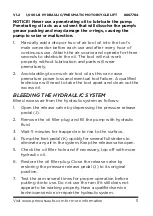 Preview for 11 page of pro.point 8667784 User Manual