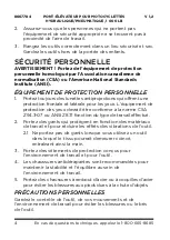 Preview for 19 page of pro.point 8667784 User Manual