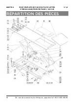 Предварительный просмотр 31 страницы pro.point 8667784 User Manual