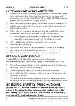 Preview for 4 page of pro.point 8678963 User Manual