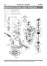 Предварительный просмотр 33 страницы pro.point 8678963 User Manual