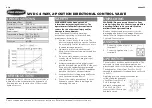 Preview for 1 page of pro.point 8688855 Quick Start Manual