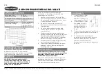 Preview for 1 page of pro.point 8689499 Assembly