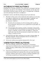 Preview for 9 page of pro.point 8706160 User Manual