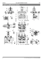 Предварительный просмотр 6 страницы pro.point 8712945 User Manual