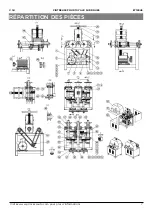 Предварительный просмотр 23 страницы pro.point 8712945 User Manual