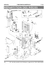 Предварительный просмотр 68 страницы pro.point 8740144 User Manual