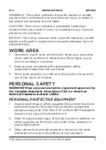Preview for 3 page of pro.point 8819443 User Manual