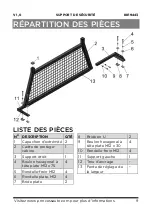 Preview for 19 page of pro.point 8819443 User Manual