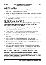 Preview for 4 page of pro.point 8819864 User Manual