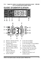 Preview for 23 page of pro.point 8819864 User Manual