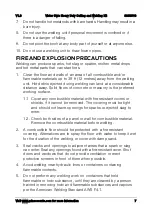 Preview for 7 page of pro.point 8835910 Instructions Manual