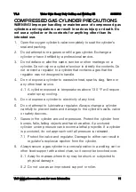 Preview for 11 page of pro.point 8835910 Instructions Manual