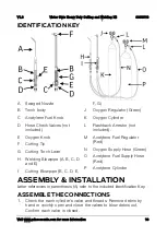 Preview for 13 page of pro.point 8835910 Instructions Manual