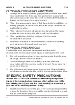 Preview for 4 page of pro.point 8836363 User Manual