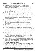 Preview for 6 page of pro.point 8836363 User Manual