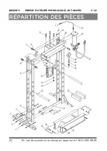 Предварительный просмотр 44 страницы pro.point 8836363 User Manual