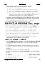 Preview for 7 page of pro.point 8843625 Manual