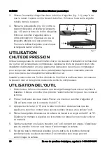 Preview for 26 page of pro.point 8843625 Manual