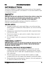 Preview for 3 page of pro.point 8843880 Manual