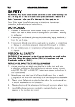 Preview for 3 page of pro.point 8844037 Manual