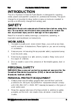 Preview for 3 page of pro.point 8844193 Manual