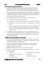 Preview for 7 page of pro.point 8844193 Manual