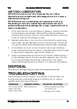 Preview for 11 page of pro.point 8844193 Manual