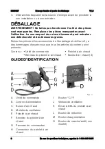 Предварительный просмотр 20 страницы pro.point 8868127 Manual