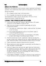 Preview for 13 page of pro.point 8913204 Manual
