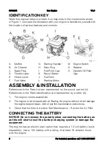 Предварительный просмотр 28 страницы pro.point 8913204 Manual