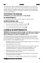 Preview for 31 page of pro.point 8913204 Manual