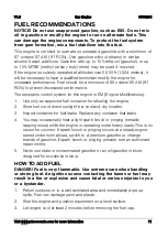 Preview for 33 page of pro.point 8913204 Manual