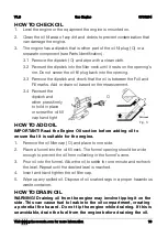 Предварительный просмотр 35 страницы pro.point 8913204 Manual