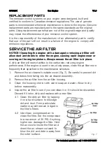 Preview for 38 page of pro.point 8913204 Manual