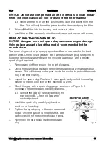 Preview for 39 page of pro.point 8913204 Manual