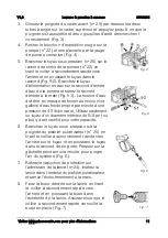 Предварительный просмотр 58 страницы pro.point 8913204 Manual