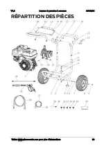 Предварительный просмотр 70 страницы pro.point 8913204 Manual