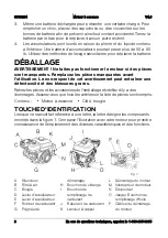 Предварительный просмотр 77 страницы pro.point 8913204 Manual