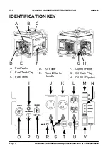 Предварительный просмотр 7 страницы pro.point 8953176 Manual