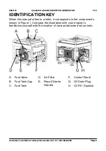 Предварительный просмотр 23 страницы pro.point 8953176 Manual