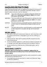 Preview for 3 page of pro.point 8975278 Manual