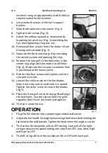 Preview for 7 page of pro.point 8975278 Manual