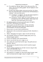 Preview for 11 page of pro.point 9027525 Manual